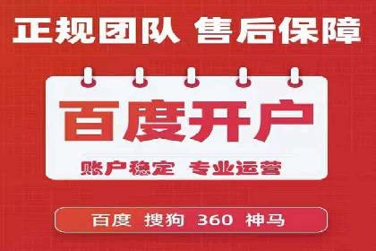 某品牌的信息流广告投放策略及效果展示